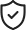 Où grandir
